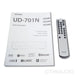 TEAC UD-701N DAC; D/A Converter