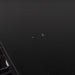 Conrad-Johnson Evolution 2000 Dual Mono Hybrid Power Amplifier