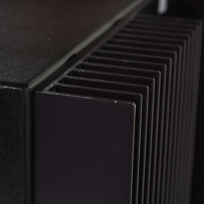 Conrad-Johnson Evolution 2000 Dual Mono Hybrid Power Amplifier