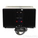 Conrad-Johnson Evolution 2000 Dual Mono Hybrid Power Amplifier