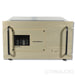 Conrad-Johnson Evolution 2000 Dual Mono Hybrid Power Amplifier