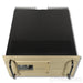 Conrad-Johnson Evolution 2000 Dual Mono Hybrid Power Amplifier