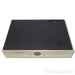 Conrad-Johnson ET3-SE Stereo Hybrid Preamplifier