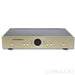 Conrad-Johnson ET3-SE Stereo Hybrid Preamplifier