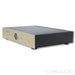 Conrad-Johnson ET3-SE Stereo Hybrid Preamplifier