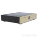 Conrad-Johnson ET3-SE Stereo Hybrid Preamplifier