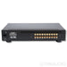 Conrad-Johnson ET3-SE Stereo Hybrid Preamplifier