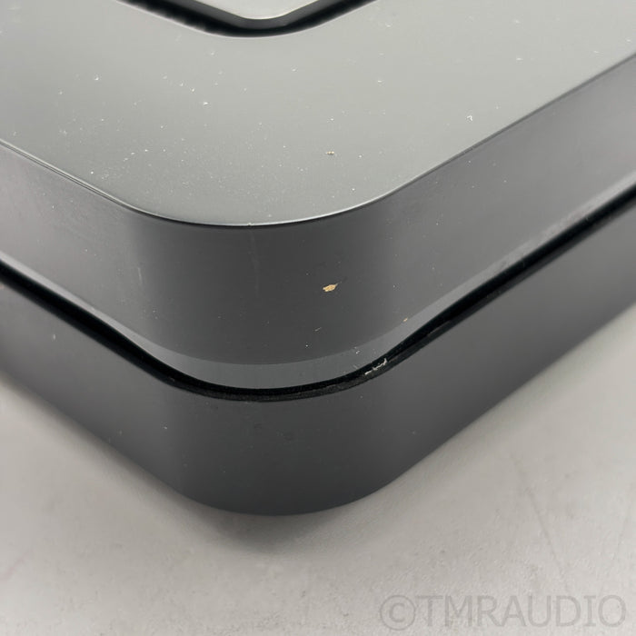 Bluesound Node N130 Network Music Streamer