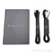 Bluesound Node N130 Network Music Streamer