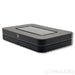 Bluesound Node N130 Network Music Streamer