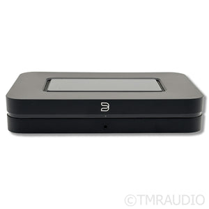 Bluesound Node N130 Network Music Streamer
