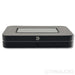 Bluesound Node N130 Network Music Streamer
