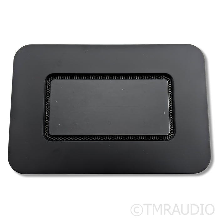Bluesound Node N130 Network Music Streamer
