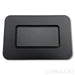 Bluesound Node N130 Network Music Streamer