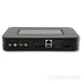 Bluesound Node N130 Network Music Streamer