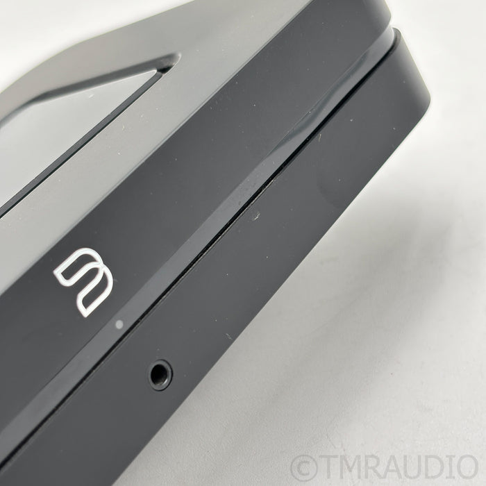 Bluesound Node N130 Network Music Streamer