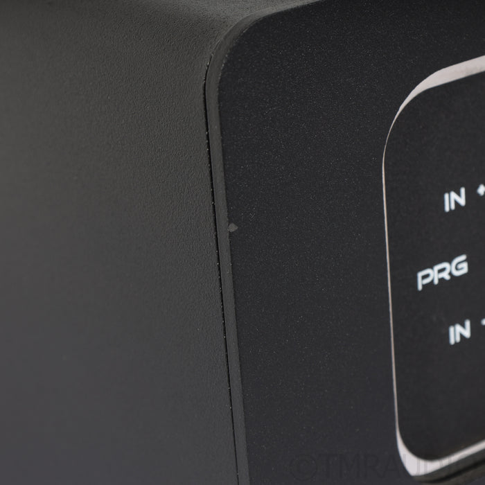 Grandinote Essenza Stereo Integrated Amplifier