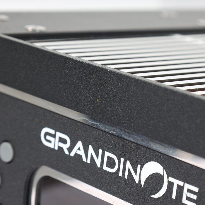 Grandinote Essenza Stereo Integrated Amplifier