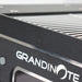 Grandinote Essenza Stereo Integrated Amplifier