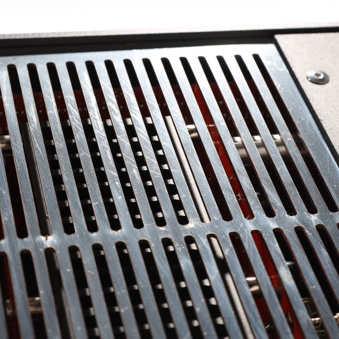 Grandinote Essenza Stereo Integrated Amplifier