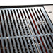 Grandinote Essenza Stereo Integrated Amplifier