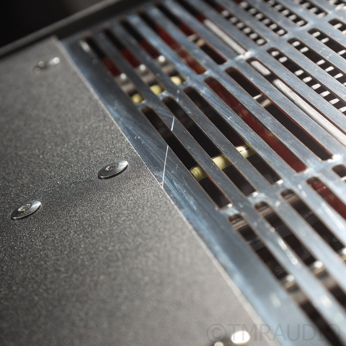 Grandinote Essenza Stereo Integrated Amplifier