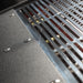 Grandinote Essenza Stereo Integrated Amplifier