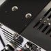 Grandinote Essenza Stereo Integrated Amplifier