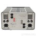Grandinote Essenza Stereo Integrated Amplifier