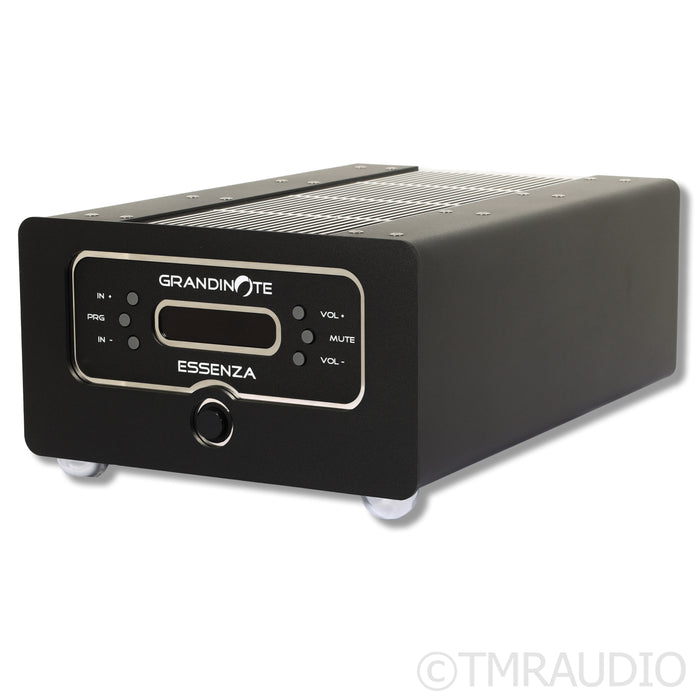 Grandinote Essenza Stereo Integrated Amplifier