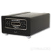 Grandinote Essenza Stereo Integrated Amplifier