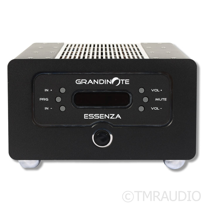 Grandinote Essenza Stereo Integrated Amplifier