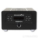 Grandinote Essenza Stereo Integrated Amplifier