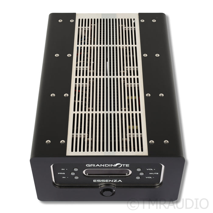 Grandinote Essenza Stereo Integrated Amplifier