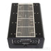 Grandinote Essenza Stereo Integrated Amplifier