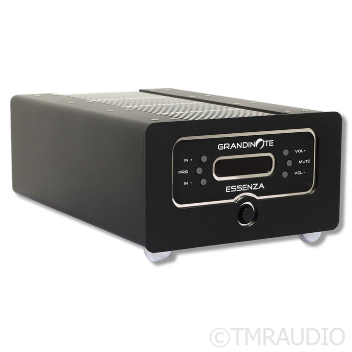 Grandinote Essenza Stereo Integrated Amplifier