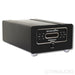 Grandinote Essenza Stereo Integrated Amplifier
