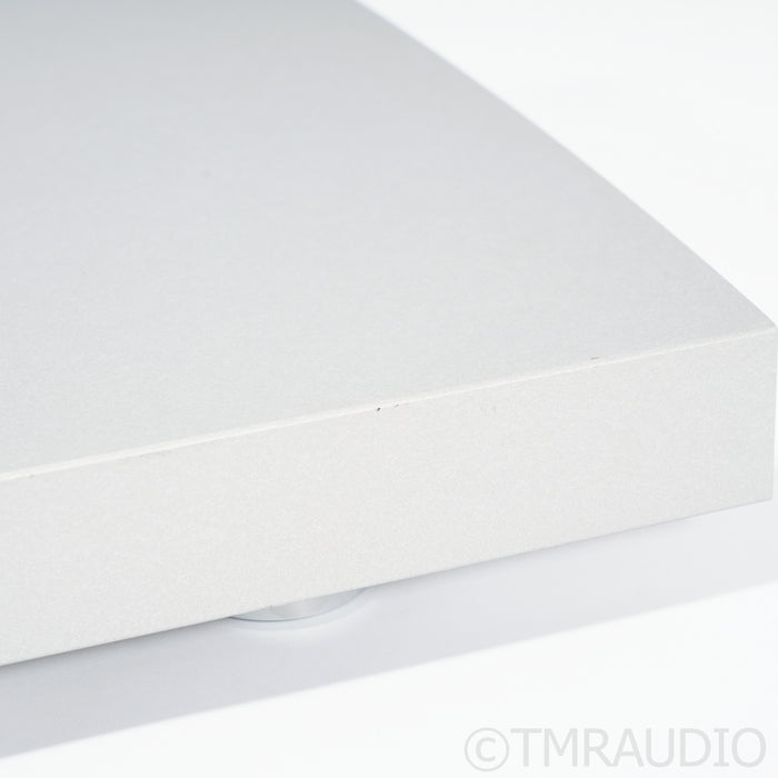 Linn Klimax Kontrol Stereo Preamplifier