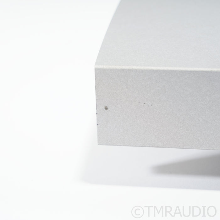 Linn Klimax Kontrol Stereo Preamplifier