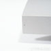 Linn Klimax Kontrol Stereo Preamplifier