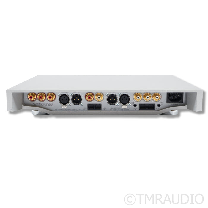 Linn Klimax Kontrol Stereo Preamplifier