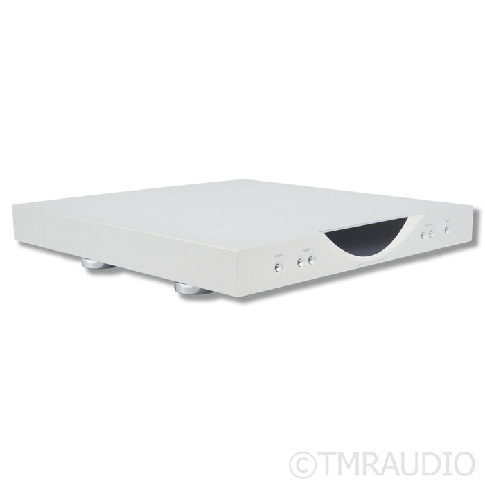 Linn Klimax Kontrol Stereo Preamplifier