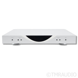 Linn Klimax Kontrol Stereo Preamplifier