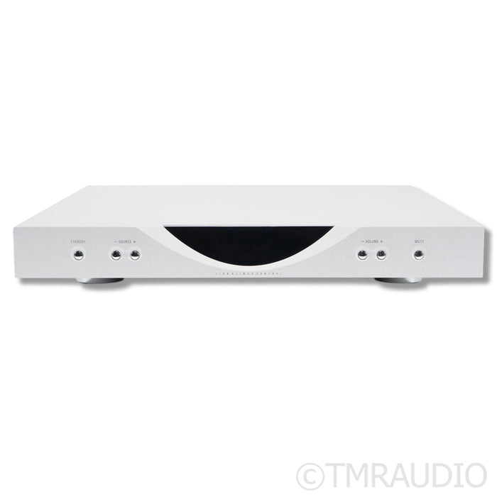 Linn Klimax Kontrol Stereo Preamplifier