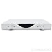 Linn Klimax Kontrol Stereo Preamplifier