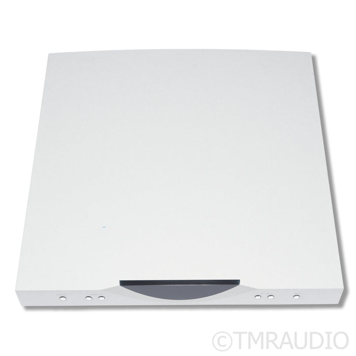 Linn Klimax Kontrol Stereo Preamplifier