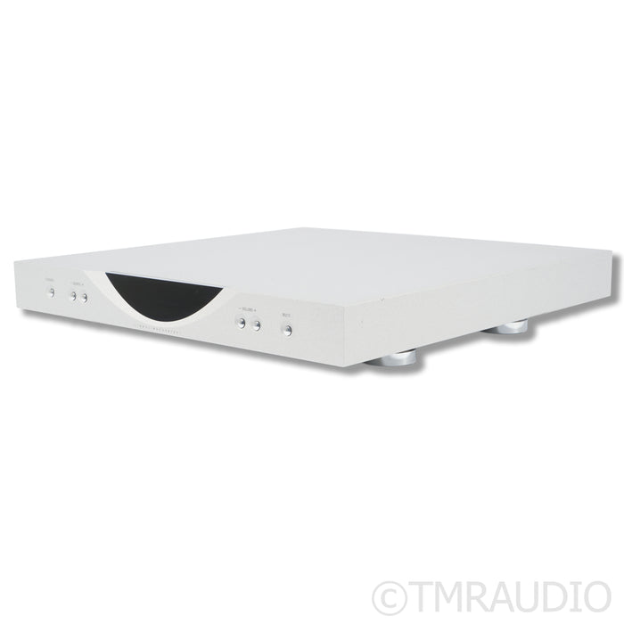 Linn Klimax Kontrol Stereo Preamplifier
