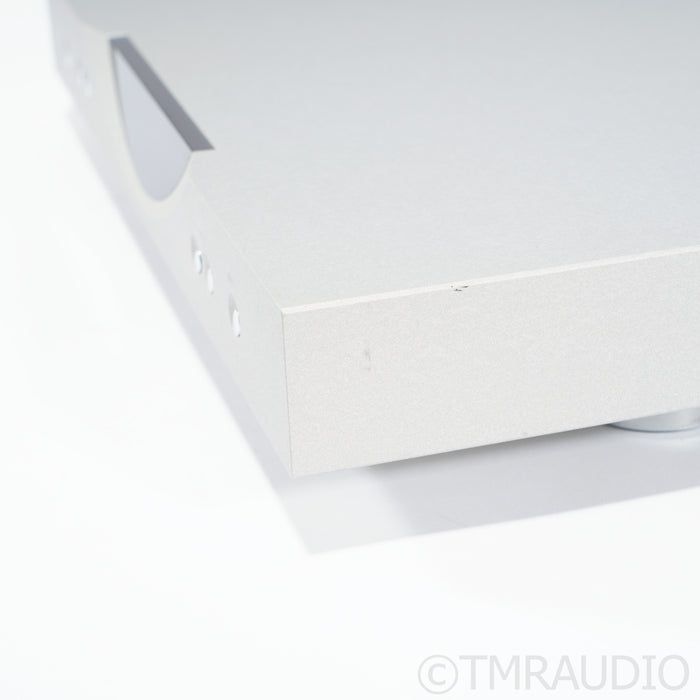 Linn Klimax Kontrol Stereo Preamplifier