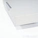 Linn Klimax Kontrol Stereo Preamplifier