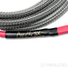 Audience AU24 SX Speaker Cables; 4.5m Pair (Open Box)